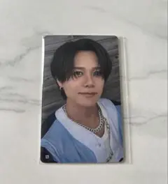 藤牧京介 121