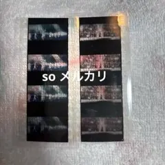 ムビナナ フィルム