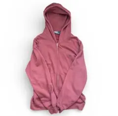 90s Polo By Ralph Lauren バーガンディ パーカー