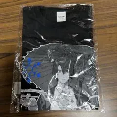 聖川真斗　直筆サインカード Amazon.co.jp: うたプリ 聖川真斗 5th メモリアルフォト サイン