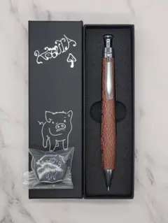 本日限定値下げ！〈大特価〉こぶた工房　4本まとめ売り！ 2025年最新】こぶた工房の人気アイテム - メルカリ