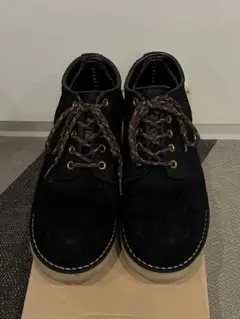 Item thumbnail for item 97d5fbe4-8db9-4b4d-a7fc-8cf536ec0a4e