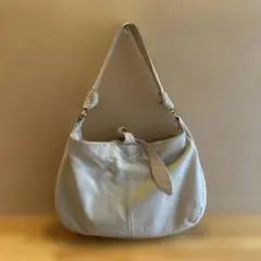 LOEWE ワンショルダーのサムネイル
