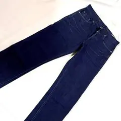 G-STAR RAW ジースターロゥデニムジーンズ 3301