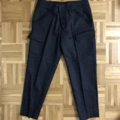 SONIA BY SONIA RYKIEL