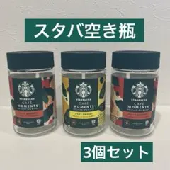 Item thumbnail for item 24b82033-6862-403f-b945-cfed503ecc69