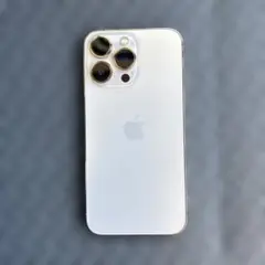 iPhone13Pro 本体