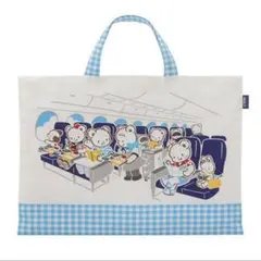 2026年最新】ファミリア レッスンバッグ anaの人気アイテム - メルカリ