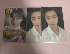 Item thumbnail for item 2c407811-fe67-47c4-9f4b-1c49f7285eb9