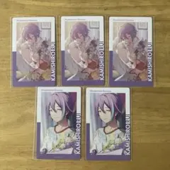 プロセカ 27C エピカ 神代類 - メルカリ