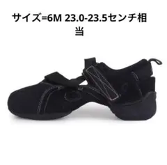 2025年最新】foundrymews canvas shoesの人気アイテム - メルカリ