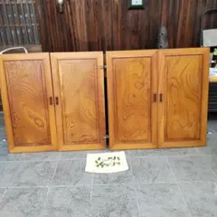 2026年最新】中古建具の人気アイテム - メルカリ