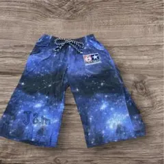 Item thumbnail for item 401458ca-0342-4e8c-beb5-07b780e6a060