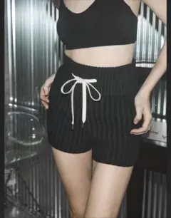 2025年最新】juemi ショートパンツの人気アイテム - メルカリ