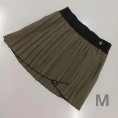 テニススコート レディース