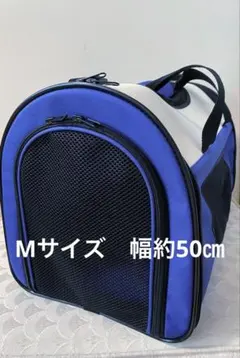 June様 リクエスト 2点 まとめ商品