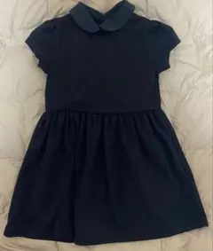 Polo Ralph Lauren ラルフローレン　ワンピース　フォーマルのサムネイル
