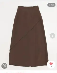 ^_^ ※プロフ必読　まとめ買い◎ 様専用ユナイテッドアローズ ロングスカート