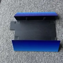 SONY PlayStation2 純正スタンド付き SONY純正品】PlayStation 2専用横置きスタンド 希少 箱付き