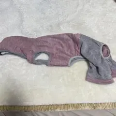 2025年最新】grindogの人気アイテム - メルカリ