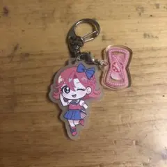 Item thumbnail for item 07cb7261-09a9-4479-9817-916e0112e37b