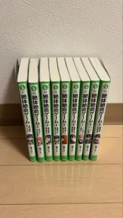 Item thumbnail for item 2f86c093-44c7-4101-a5d0-6a457a6a96f9