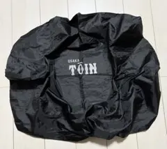 Item thumbnail for item 38b53d58-ea5c-45e4-8b17-8e7fc1b48958