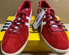 【新品・限定・レア】オニツカ MEXICO DELEGATION