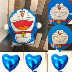 2025年最新】ドラえもん バースデーの人気アイテム - メルカリ