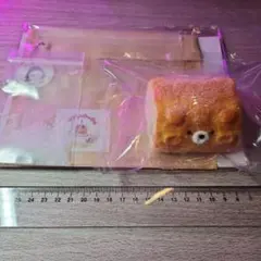 rchad様 リクエスト 2点 まとめ商品