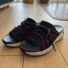 Item thumbnail for item 48b76b6a-04d1-413b-b56b-e74a3b5288b4