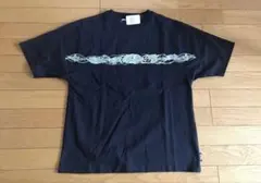 yardsale Tシャツ warp tシャツ　ヤードセール　M size