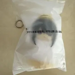 銀魂 SofuNui ぬいぐるみ 土方十四郎