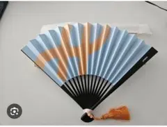 Item thumbnail for item 6fc7b5d5-fc6e-43e5-8964-90dd8e9d41ac