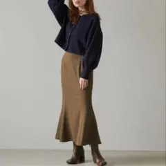 Item thumbnail for item 9c9affeb-a26a-4105-a82c-c6f96de5eba3