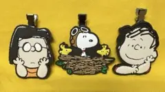 リンリン様 リクエスト 3点 まとめ商品