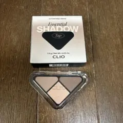CLIO Essential Shadow Tap 01のサムネイル
