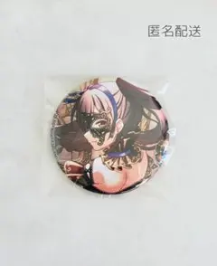 2025年最新】白瀬咲耶 缶バッジの人気アイテム - メルカリ