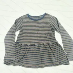 Item thumbnail for item 588a409a-3437-4456-96b1-e98dbf975919