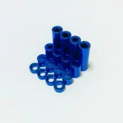 Item thumbnail for item 6a1dd2b7-325f-497f-8493-cc5d02ff90e5