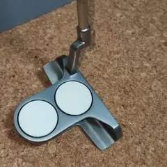 パター32インチ