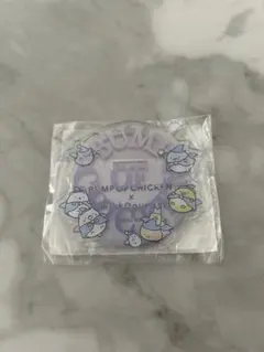 2025年最新】bump of chicken すみっこの人気アイテム - メルカリ