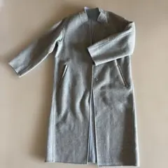 Item thumbnail for item 1d00da56-5f6a-4c35-825b-88bb7a4ab5dc