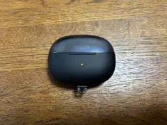 SHOKZ OpenDots ONE イヤーカフ型ワイヤレスイヤホン ケース付 - メルカリ