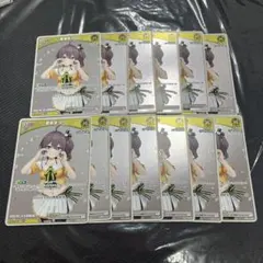 2025年最新】ホロカ プロモの人気アイテム - メルカリ