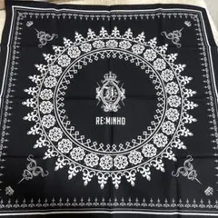 user_f3603959様 リクエスト 3点 まとめ商品