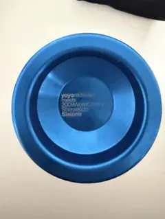 ヨーヨーリクリエーション　スレイプニル　旧型 スキルトイ博物館【販売終了】 :: 日本博物館 :: 【博物館