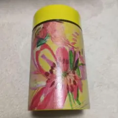 Item thumbnail for item aec645f9-152c-44f0-9e56-f4b88b68cfc6