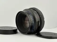 2026年最新】mamiya 110 2.8の人気アイテム - メルカリ