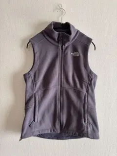 フリースベスト フリースジャケット